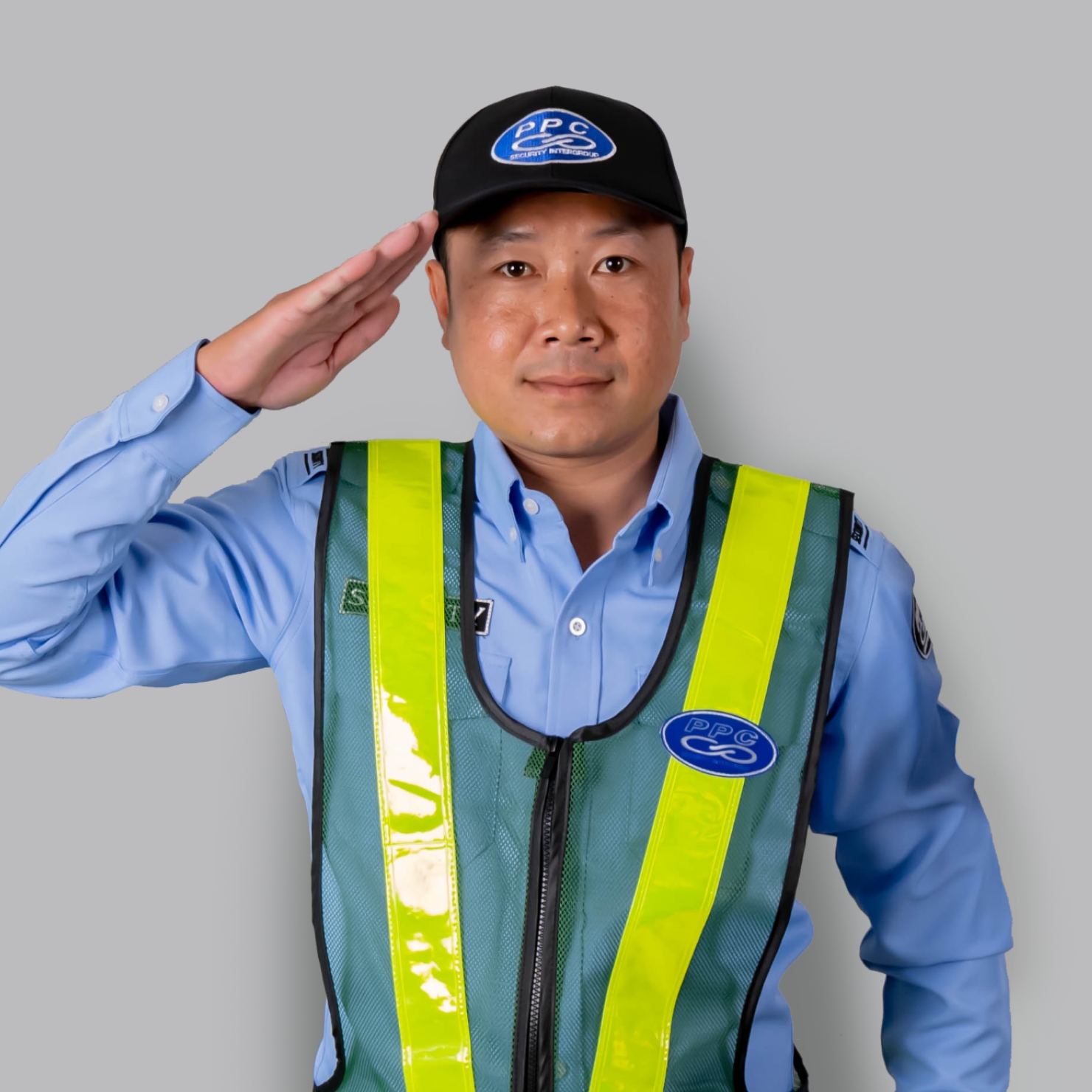 บริการแม่บ้านและทำความสะอาด